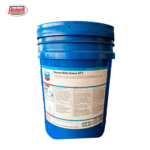 Chevron Moly Grease EP 2 1/35 - Distribuidora Herca S.A.S