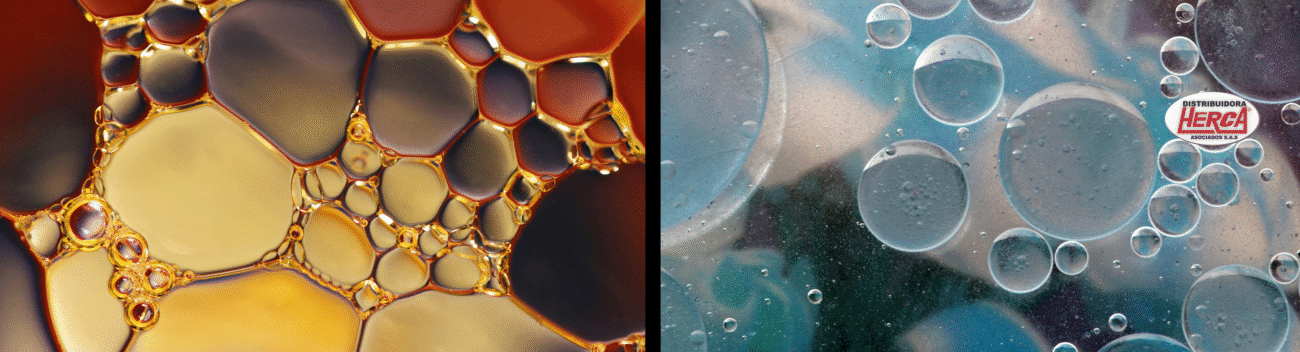 Aceite sintético vs. aceite mineral: ¿Cuál es mejor para tu motor?