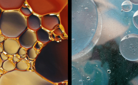 Aceite sintético vs. aceite mineral: ¿Cuál es mejor para tu motor?
