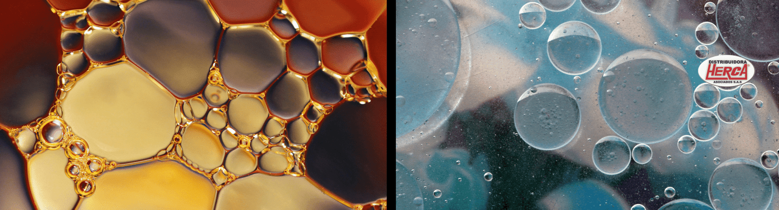 Aceite sintético vs. aceite mineral: ¿Cuál es mejor para tu motor?