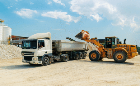 Aceites API SL, SN y SP ¿Cuál elegir para tu motor? Herca
