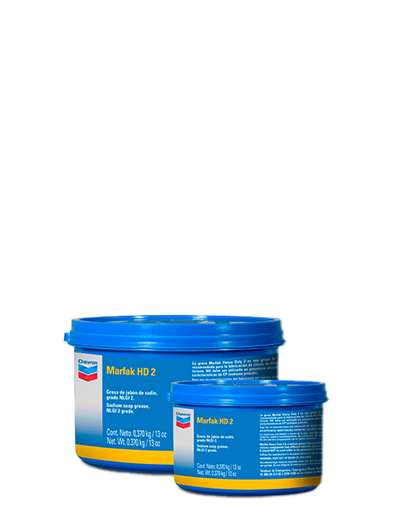 Grasas para tu vehículo Distribuidora Herca S.A.S