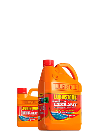 refrigerante herca banner