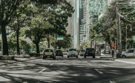 emperatura ¿Cómo elegir el lubricante adecuado?