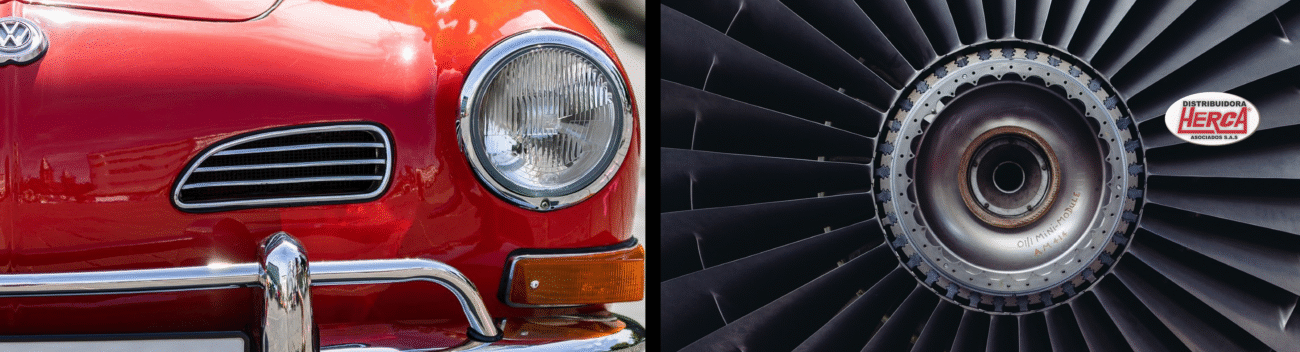 ¿Sirven los aditivos para aceite de motor? Beneficios reales y cuándo usarlos