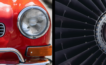 ¿Sirven los aditivos para aceite de motor? Beneficios reales y cuándo usarlos