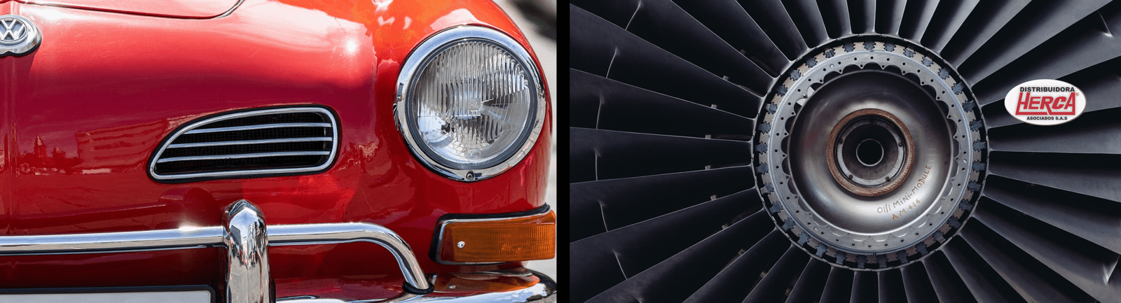 ¿Sirven los aditivos para aceite de motor? Beneficios reales y cuándo usarlos