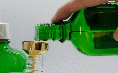 Mezclar aceites de motor con diferente viscosidad, base o marca - Distribuidora Herca