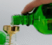 Mezclar aceites de motor con diferente viscosidad, base o marca - Distribuidora Herca
