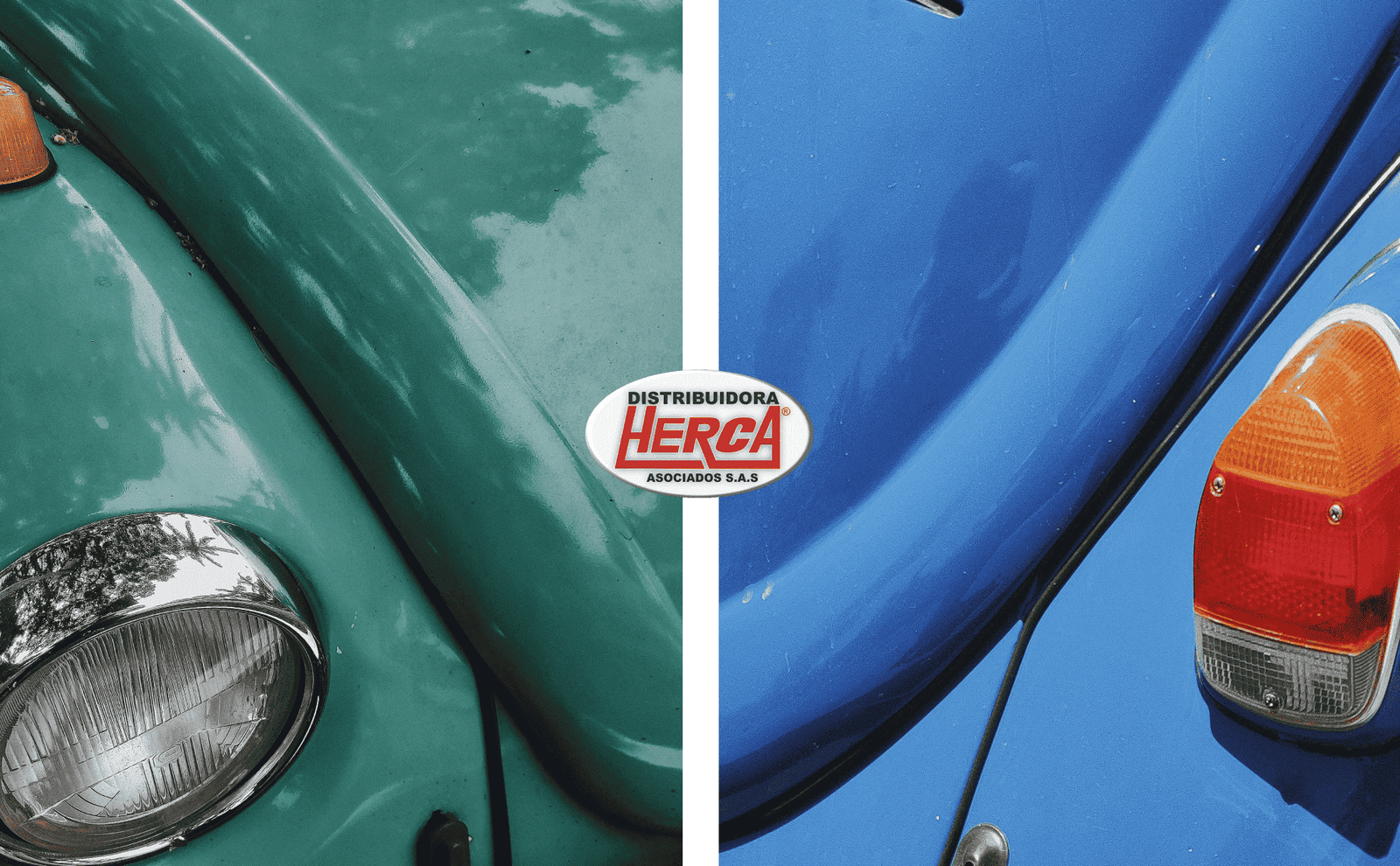 ¿Qué significan los ruidos que hace tu vehículo? Distribuidora Herca Asociados S.A.S