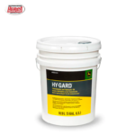 John Deere HY-Gard 1/5 BALDE Distribuidora Herca Asociados S.A.S
