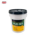 John Deere Plus 50 15W40 X BALDE - Distribuidora Herca Asociados S.A.S