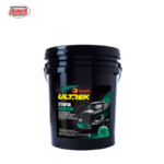 Terpel Ultrek 25W50 Alto KM Caneca - Distribuidora Herca Asociados S.A.S