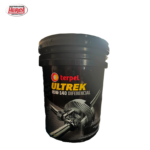 Terpel Ultrek 85W140 1/5 - Distribuidora Herca Asociados S.A.S