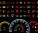 - ¿Qué significan las luces testigo del tablero del vehículo? Blog de distribuidores de Lubricantes y aceites automotrices - Distribuidora Herca Asociados S.A.S