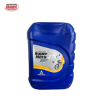 Eduardoño Super Moto 2T FB 1/5 - Distribuidora Herca Asociados S.A.S