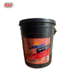 Grasa Lubemax 1/5 - Distribuidora Herca Asociados S.A.S