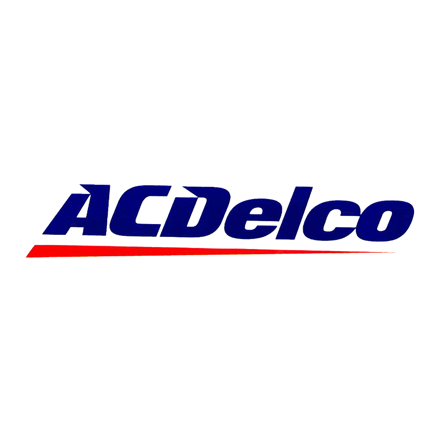 Aceites ACDelco, filtros y repuestos automotrices de alto rendimiento. Calidad garantizada. Compra en Herca. Envíos a toda Colombia.