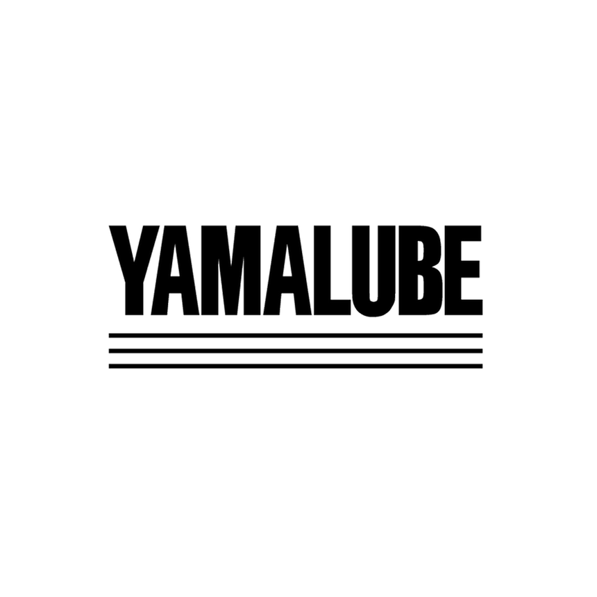 Yamalube – Aceites para motos y ATV | Herca Asociados S.A.S