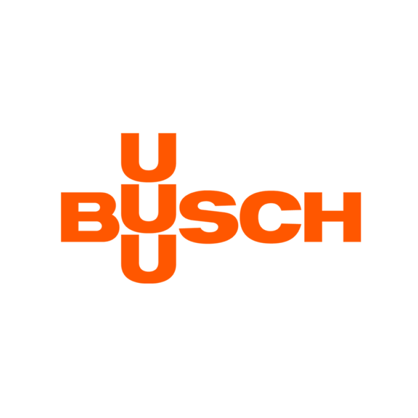 Lubricantes industriales y aceites para bombas de vacío Busch.