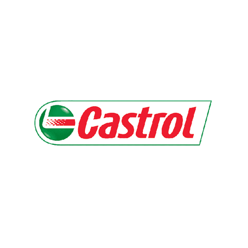 Aceites Castrol – Máxima protección del motor
