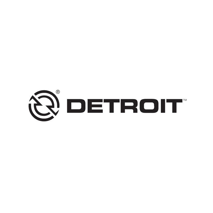 Aceites y lubricantes para motores Detroit Diesel
