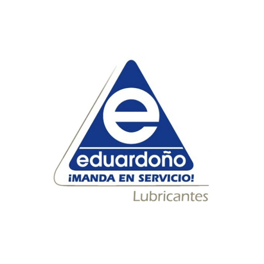 Aceites Eduardoño para autos, motos y motores fuera de borda.