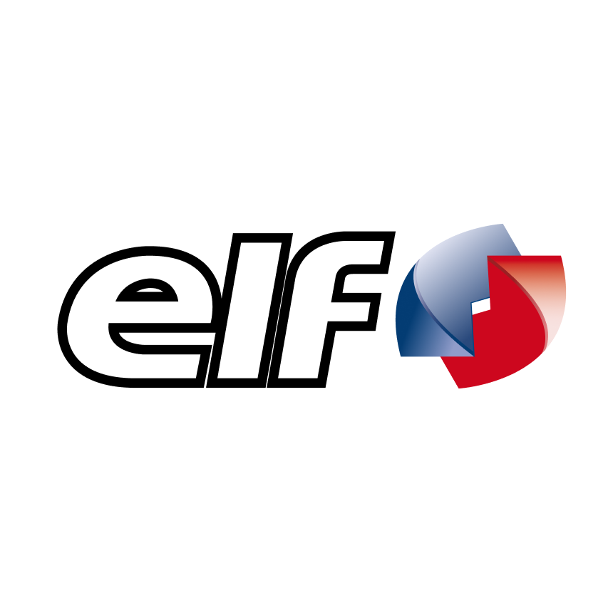 Aceites ELF para autos, motos y diésel