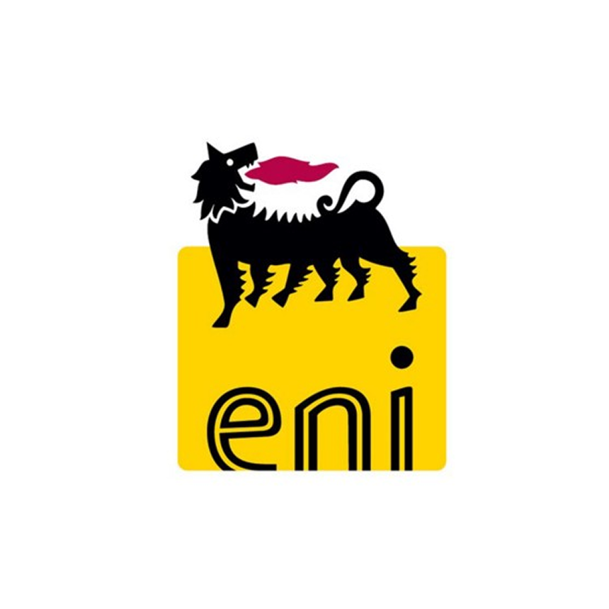 Aceites y lubricantes Eni para autos, motos y diésel.