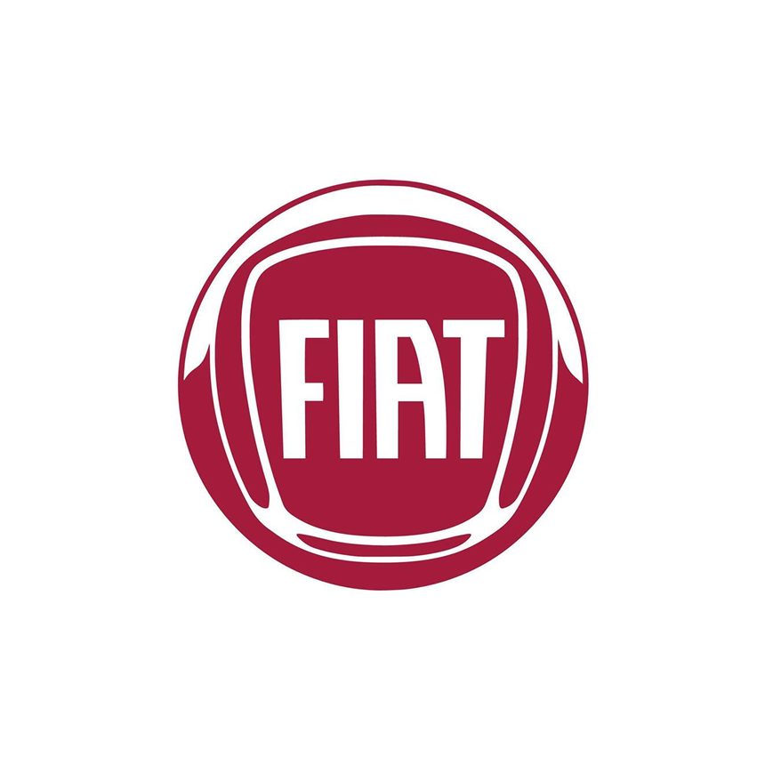 Aceites sintéticos para Fiat Uno, Mobi, Argo, Cronos, Toro y 500. Gasolina y diésel. ¡Compra online! Envíos a nivel nacional.