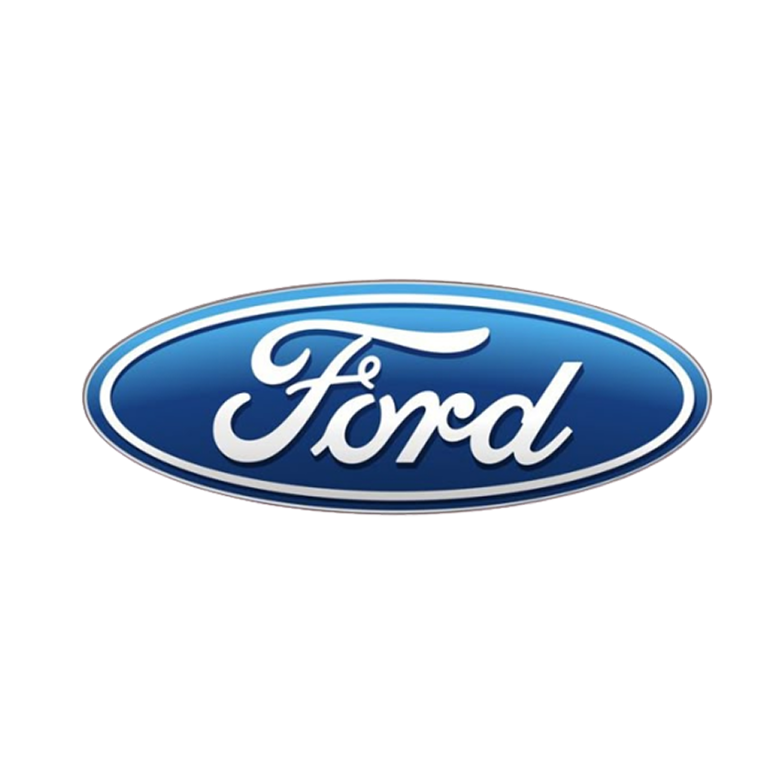 Aceites, filtros y lubricantes para vehículos Ford