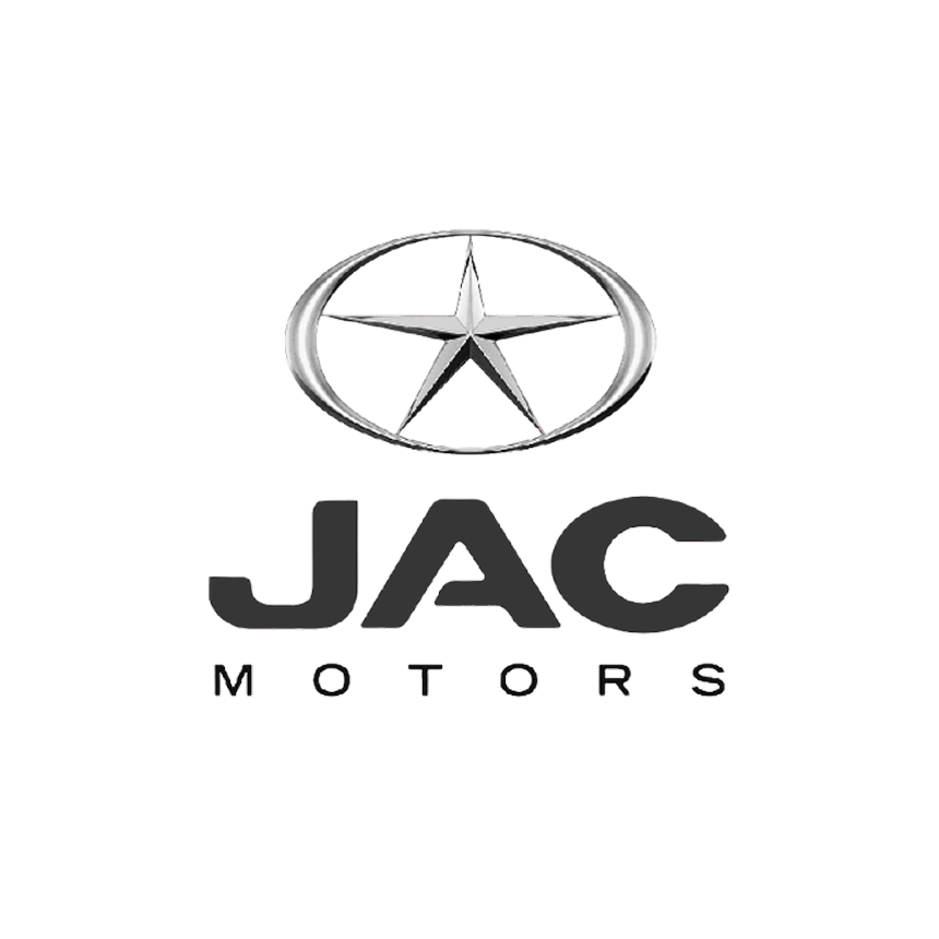Aceites y lubricantes para JAC S2, T6, Sunray y camiones