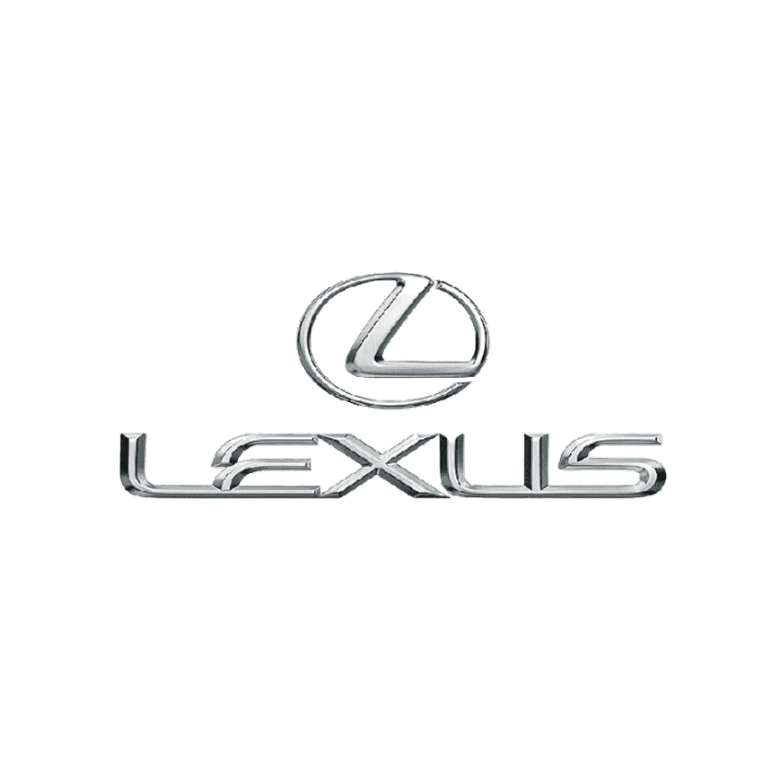 Aceites sintéticos y lubricantes para Lexus