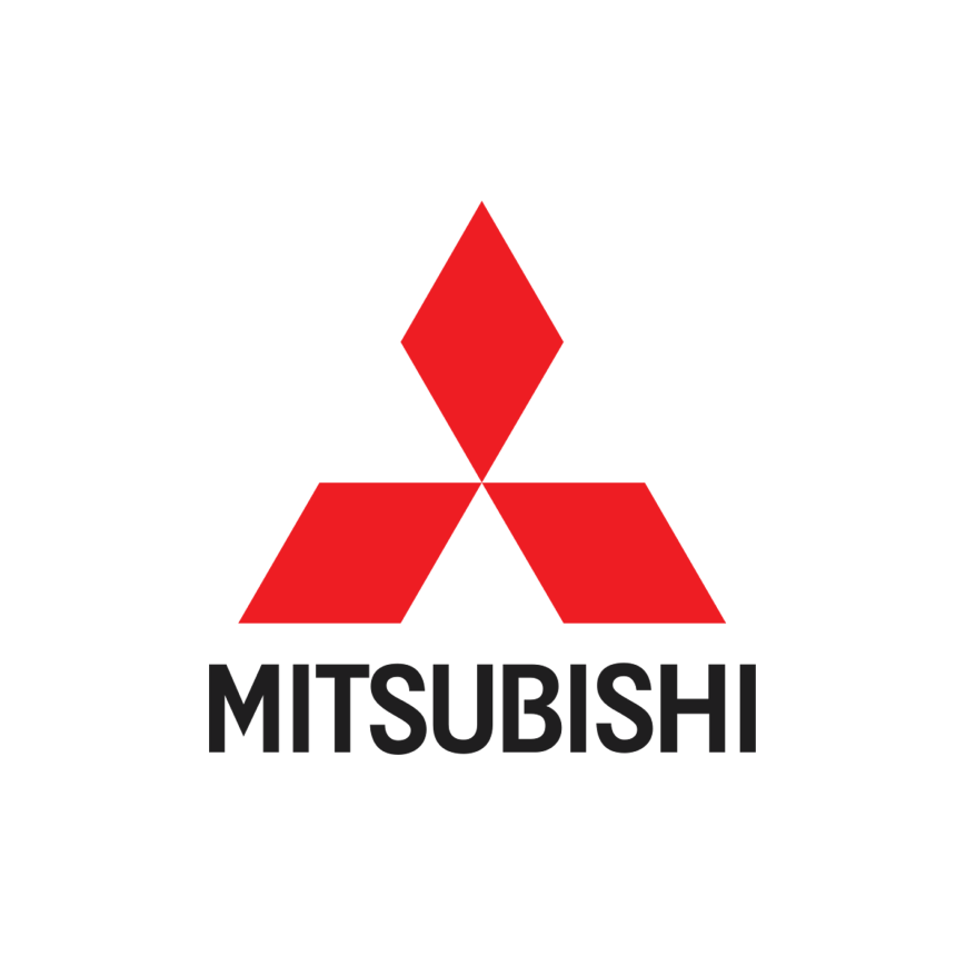 Aceites para Mitsubishi L200, Outlander, ASX, Montero y más. Gasolina y diésel. Alta protección para motor y transmisión. ¡Compra online! Envíos nacionales.