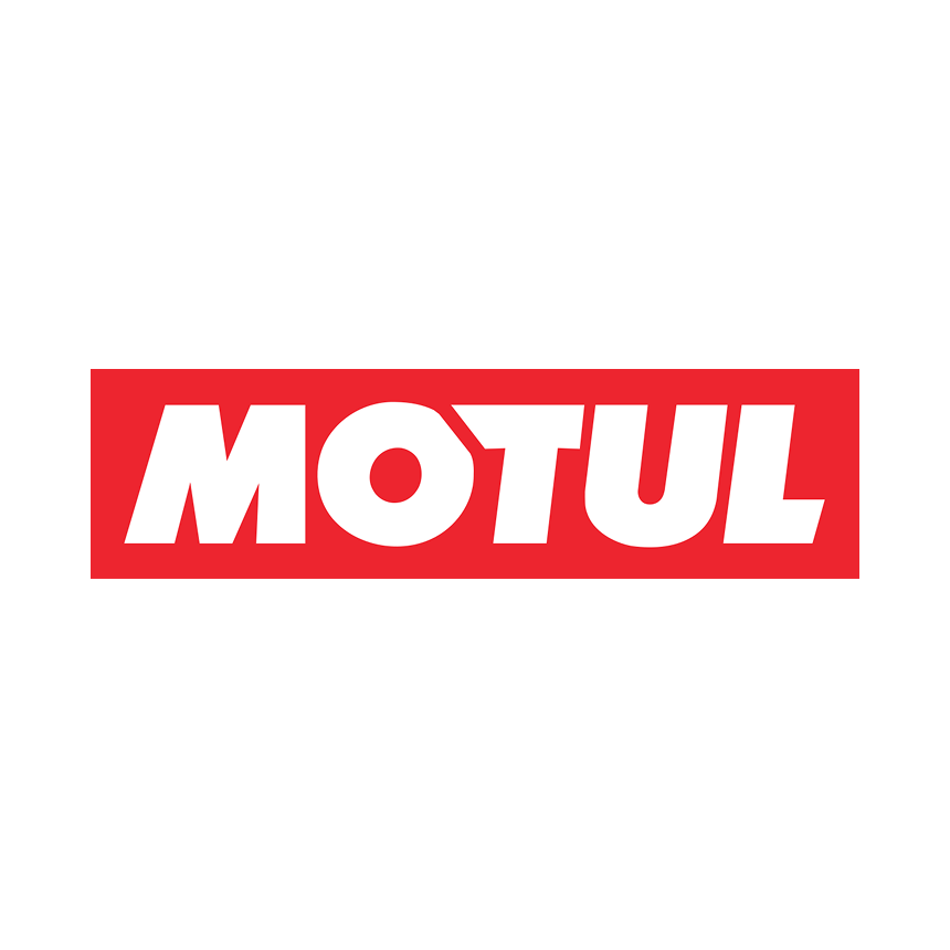 Aceites Motul – Máximo rendimiento y protección