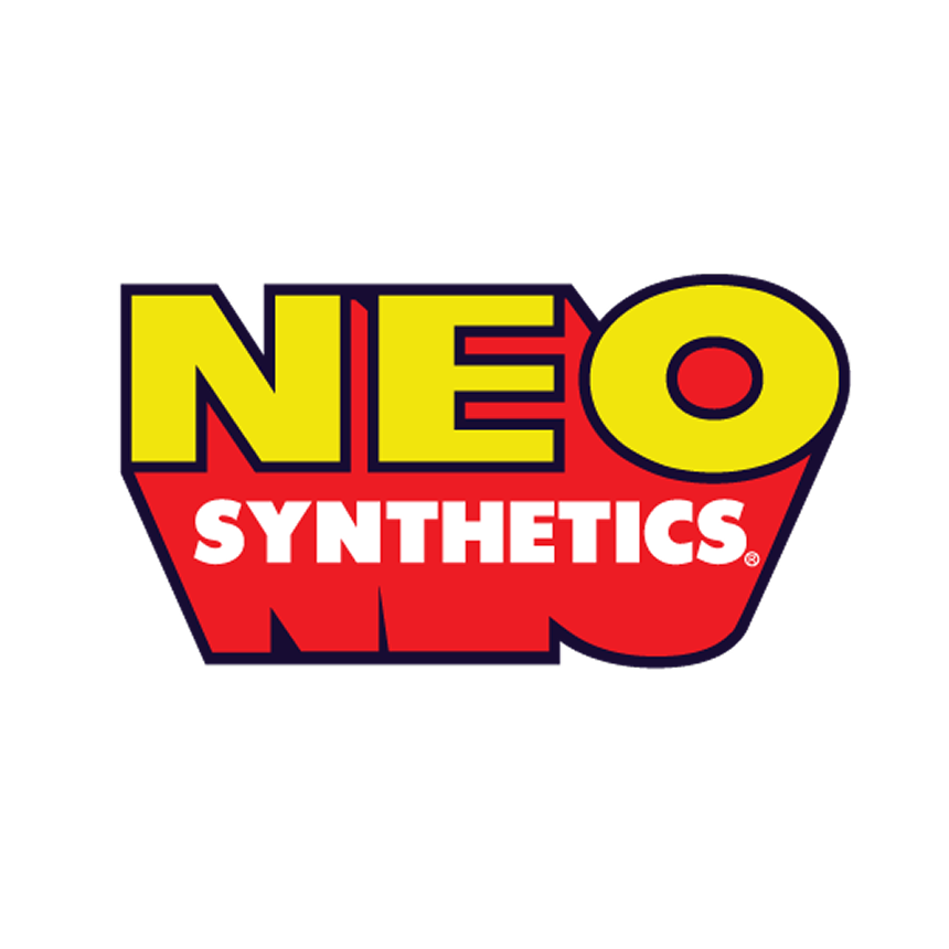 Aceites y lubricantes NEO para autos y motos.