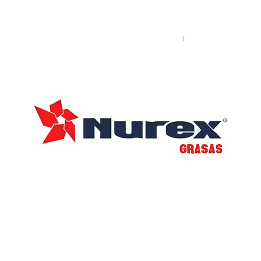 Aditivos y productos Nurex para motor, combustible y refrigeración