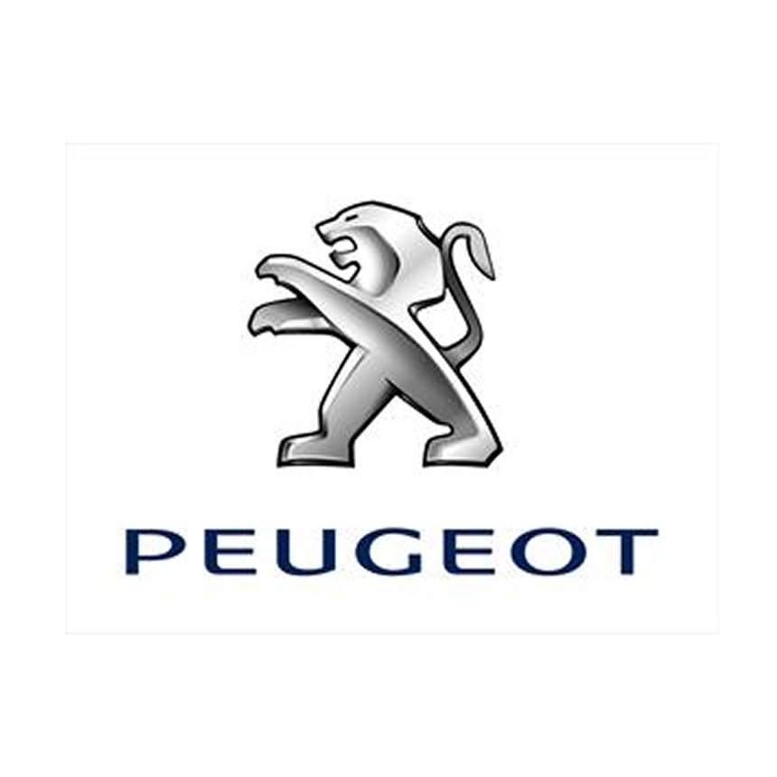 Aceites sintéticos para Peugeot 208, 2008, 3008 y más. Cumple ACEA C2/C3, motores PureTech y diésel. ¡Compra online! Envíos nacionales.