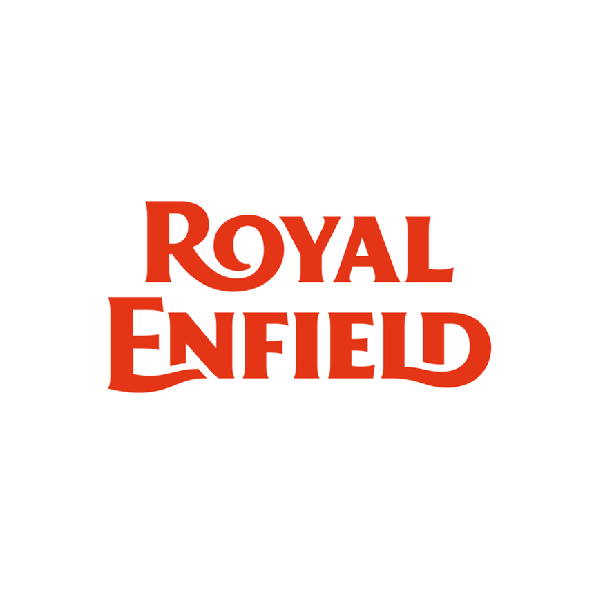 Aceites para motos Royal Enfield: Classic 350, Himalayan, Interceptor 650 y más. JASO MA2, sintéticos y semisintéticos. ¡Compra online! Envíos nacionales.