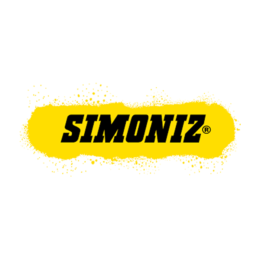Productos Simoniz – Cuidado y brillo automotriz
