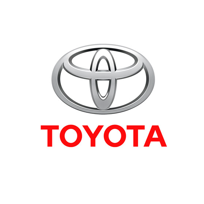 Lubricantes para motores gasolina, diésel e híbridos