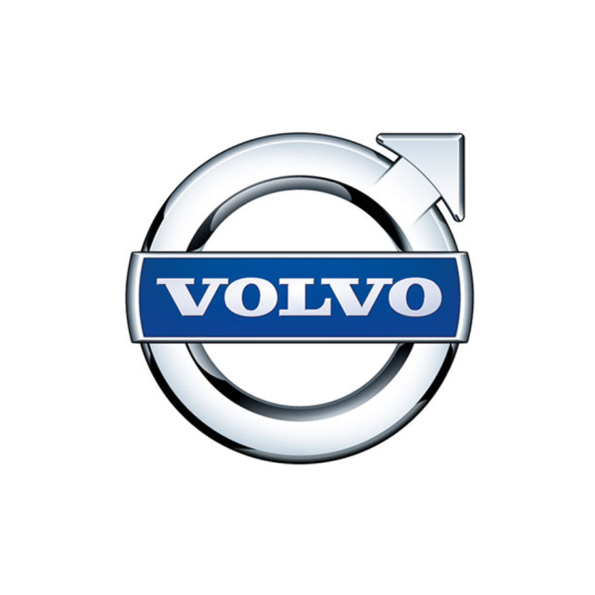 Aceites y lubricantes para camiones y buses Volvo
