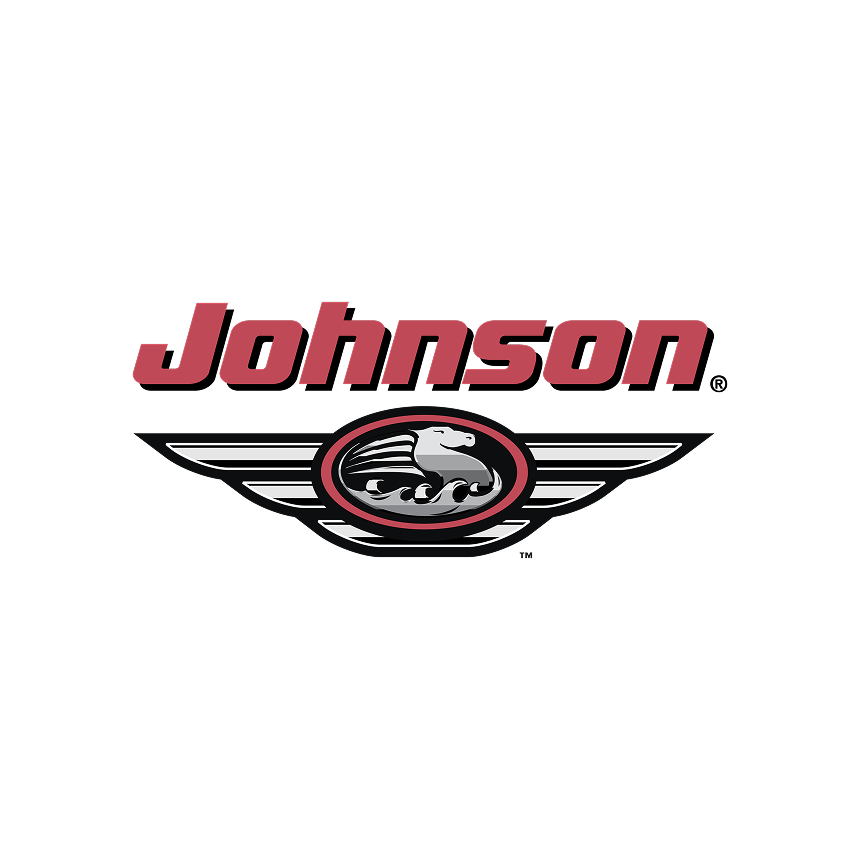 Aceites 2T/4T marinos, engranajes y grasas náuticas para motores Johnson. Alta protección contra corrosión. ¡Compra online! Envíos nacionales.