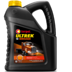 TERPEL ULTREK 50 1/55
