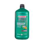 CASTROL GTX AK 25W60 SL 1/6