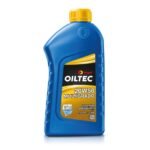 TERPEL OILTEC 20W50 MULTIGRADO 1/4