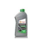 TERPEL REFRIGERANTE VERDE 1/6