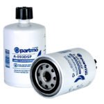 Filtro Partmo A-093DSP