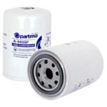 Filtro Partmo A-093SP