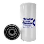 Filtro Partmo A-1006SP